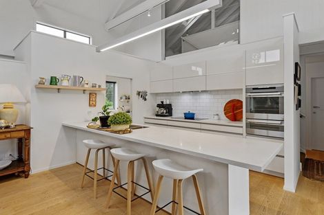 Photo of property in 1103 Greendale Road, Darfield, 7571