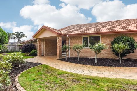 Photo of property in 5 Pastures Close, Richmond, 7020