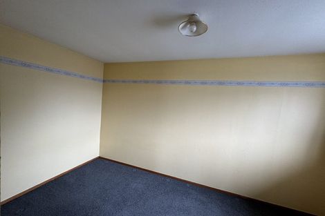 Photo of property in 2/14 Rogers Street, Sydenham, Christchurch, 8023