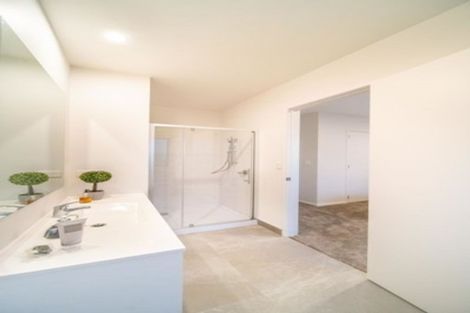 Photo of property in 515 Old Wairoa Road, Papakura, 2110