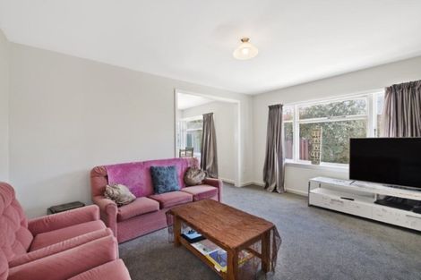 Photo of property in 21 Ethne Street, Mairehau, Christchurch, 8013