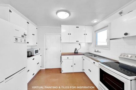 Photo of property in 31 Maryburn Road, Twizel, 7901