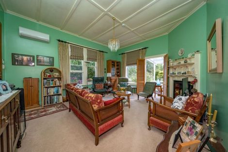 Photo of property in 313 Mahuta Road, Mangatarata, Ngatea, 3576