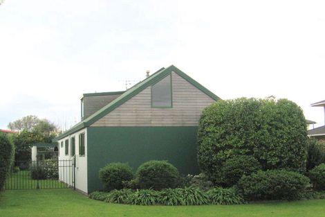 Photo of property in 17 Brinkley Road, Otumoetai, Tauranga, 3110