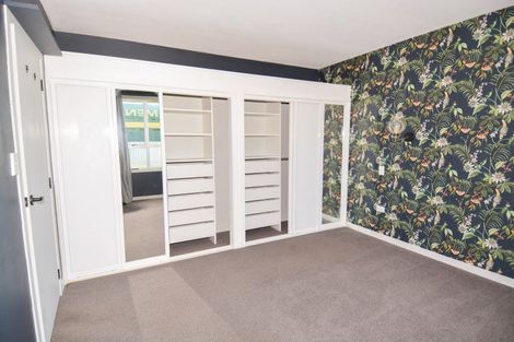 Photo of property in 572 Riverton Wallacetown Highway, Wrights Bush, Invercargill, 9874