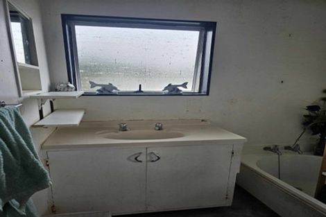 Photo of property in 9a Heke Street, Kaikohe, 0405