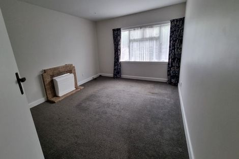 Photo of property in 2/124 Osborne Street, Waltham, Christchurch, 8011