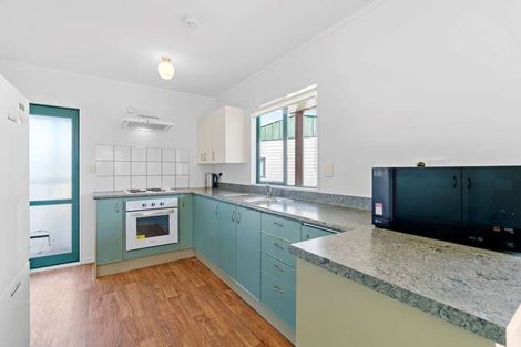Photo of property in 50a Priestley Drive, Bucklands Beach, Auckland, 2014