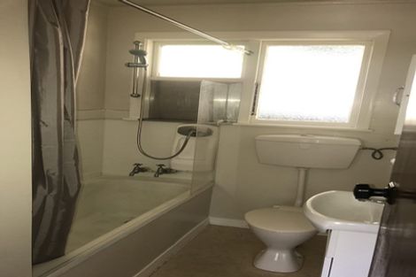 Photo of property in 2/81 Murphy Street, Toi Toi, Nelson, 7010