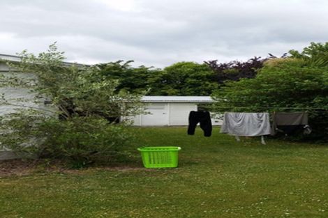 Photo of property in 17 Sapphire Street, Casebrook, Christchurch, 8051