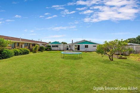 Photo of property in 16 Tauraroa Road, Maungakaramea, Whangarei, 0178