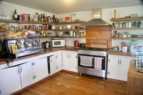 Photo of property in 64 Waterfront Road, Pukenui, Kaitaia, 0484