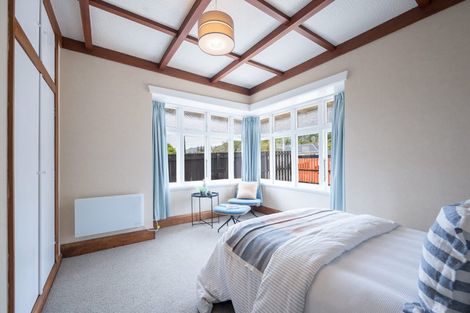 Photo of property in 200 Kawai Street South, Nelson South, Nelson, 7010