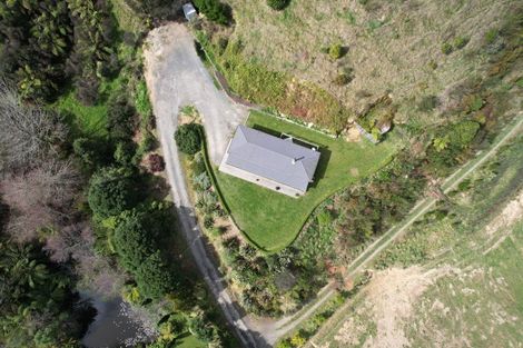 Photo of property in 139 South Manakau Road, Manakau, Otaki, 5583
