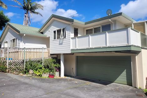 Photo of property in 17c Bernard Street, Avenues, Whangarei, 0110