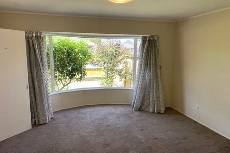 Photo of property in 1/7 Nakhle Place, Manurewa, Auckland, 2105