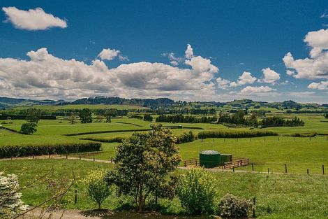 Photo of property in 49b Kelly Road, Waihi, 3681