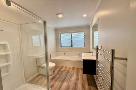 Photo of property in 47 Ridge Drive, Omokoroa, 3114