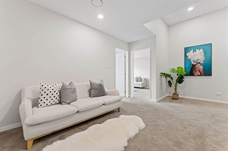 Photo of property in 25 Para Close, Fairview Heights, Auckland, 0632