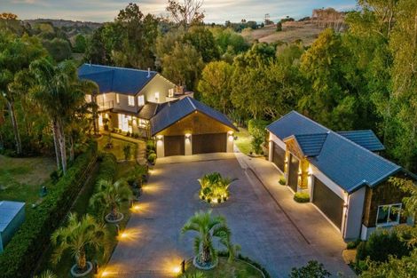 Photo of property in 9 Goodland Drive, Dairy Flat, Albany, 0792