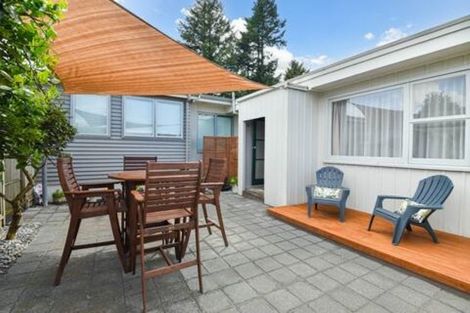 Photo of property in 46b Nikau Street, Springfield, Rotorua, 3015