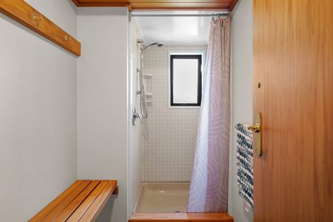 Photo of property in 12 Harrod Place, Rangiora, 7400