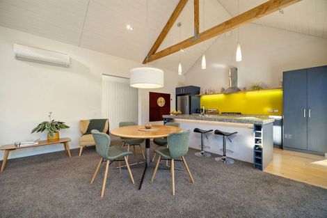 Photo of property in 51 Mathias Terrace, Arthurs Point, Queenstown, 9371