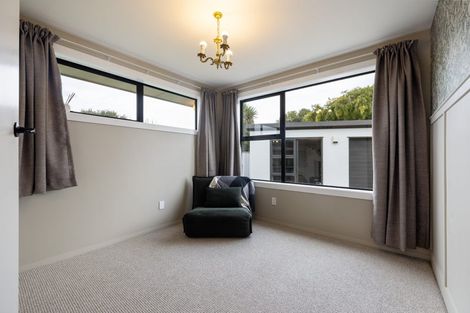 Photo of property in 9 Wolsey Place, Hillmorton, Christchurch, 8025