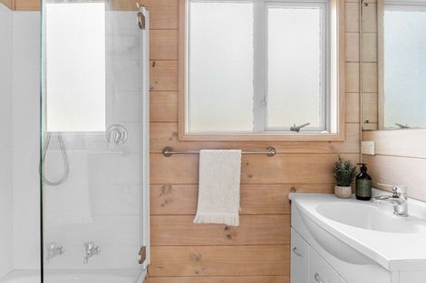 Photo of property in 87b Simpson Road, Papamoa Beach, Papamoa, 3118