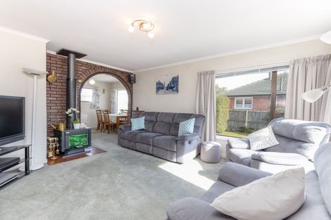 Photo of property in 15 Vardon Crescent, Shirley, Christchurch, 8061