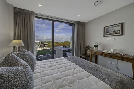 Photo of property in 505/64 Kilmore Street, Christchurch Central, Christchurch, 8013