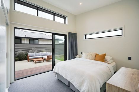 Photo of property in 25 Perth Street, Windsor, Invercargill, 9810