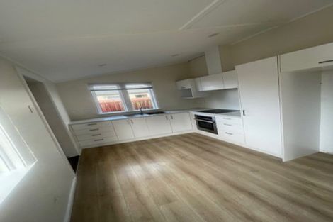 Photo of property in 53 Mclean Street, Linwood, Christchurch, 8062