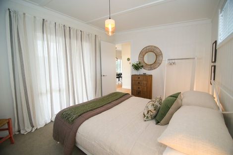 Photo of property in 3/182 French Pass Road, Cambridge, 3496