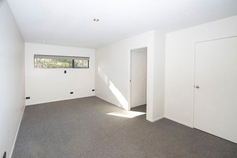 Photo of property in 293 Paremoremo Road, Paremoremo, Auckland, 0632