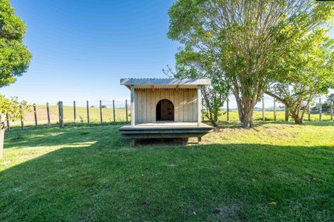 Photo of property in 274 Pigs Head Road, Whakapara, Hikurangi, 0184