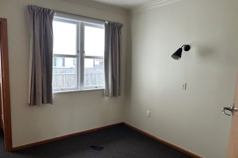 Photo of property in 1212 Willowpark Road North, Mayfair, Hastings, 4122