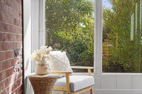 Photo of property in 112 Smith Street, Woolston, Christchurch, 8062