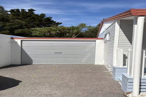 Photo of property in 1/45 Mcdowell Crescent, Hillcrest, Auckland, 0627