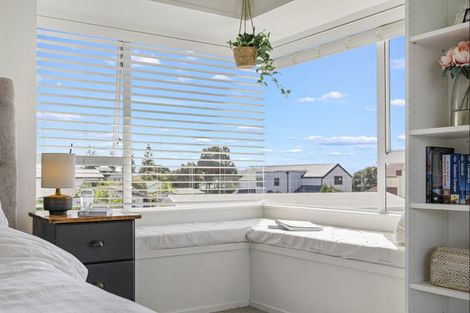 Photo of property in 49 Harbour Road, Ohope, 3121