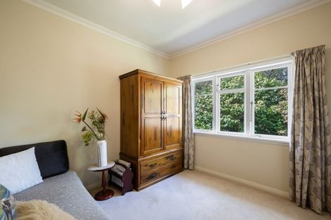 Photo of property in 46 Keepa Street, Levin, 5510