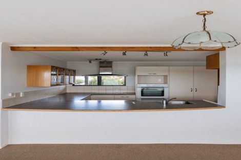 Photo of property in 87 Harbour View Road, Omokoroa, 3114