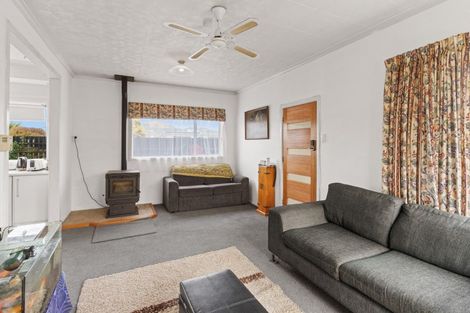 Photo of property in 22 Goodall Street, Mosgiel, 9024