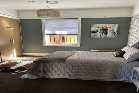 Photo of property in 15 Jackson Street, West End, Timaru, 7910