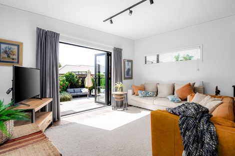 Photo of property in 36 Chesham Street, Rototuna North, Hamilton, 3210