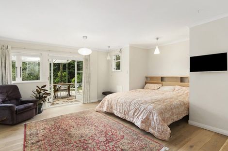 Photo of property in 11 Leveson Street, Strathmore Park, Wellington, 6022