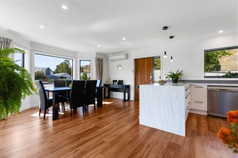 Photo of property in 1 Mitchell Place, Cromwell, 9310