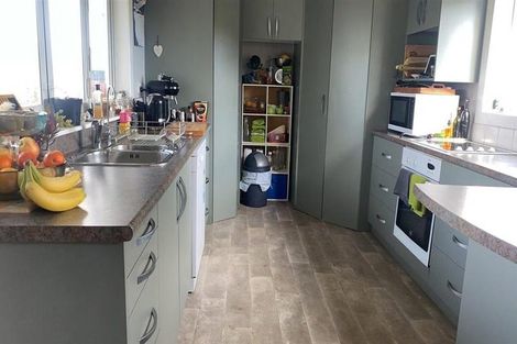 Photo of property in 39 Home Street, Winton, 9720