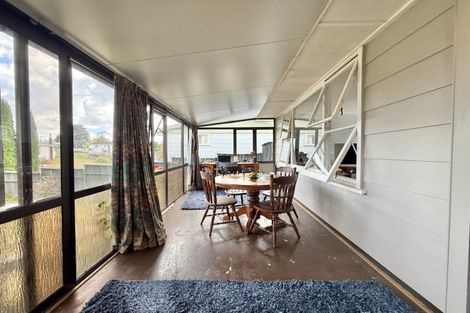 Photo of property in 7 Kahu Street, Tokoroa, 3420