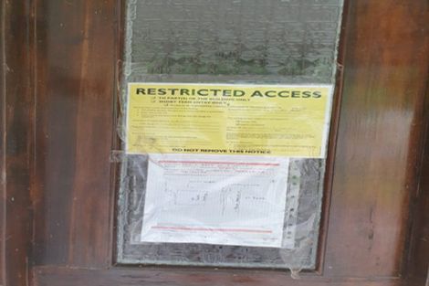 Photo of property in 44 Kowhai Drive, Te Kouma, Coromandel, 3581